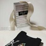 [EXO] 됴홈마선빵때리니 미데시작으로 카이홈올라온다