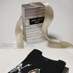 [EXO] 카이 서폿 <b>현황</b>