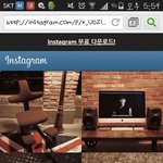 [EXO] 미데치킨<b>쿠폰</b>조공ㅋㅋㅋㅋㅋㅋㅋㅋㅋㅋㅋㅋㅋㅋㅋㅋㅋㅋㅋㅋㅋㅋㅋ