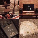 [EXO] 김종인조공중에 제일탐나는거