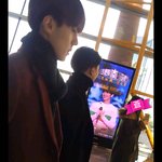 [EXO] 이거 진짜야 합성이야 