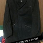 [EXO] 카이 꿈을걷는아이 <b>홈마</b> 대박이다...