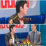 [EXO] 수만아버지의 잘못된판단