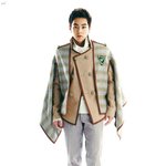 [시우민] 아퀼라 시우민 전신짤 +_+(<b>포스트</b>카드)