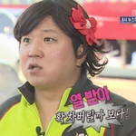 [EXO] 스엠은 왜 머리를 못쓰는걸까?