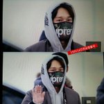 [EXO] 연예인이 밥먹여<b>주진</b> 않는데