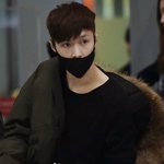 [레이] 우리 씽이 뉴~~ <b>헤어</b>스타일~!!