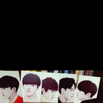 [EXO] 근데 이거 너무 뻥튀기아니냐