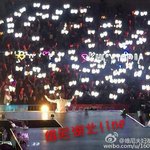 [<b>망붕</b>] 소름 돋는 대륙의 쿤토리아 <b>망붕</b>