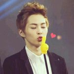 [시우민] ㅅㄷ)대학생인 웅녀들 질문요..