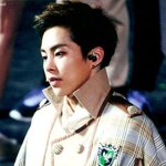 [EXO] 시우민은 <b>슬리</b>데린