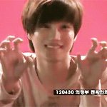 [EXO] 엑소<b>팬질</b>을 안했다면