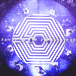 [EXO] 난 이거 보고 현타 극복함ㅋㅋㅋㅋ