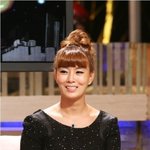 [EXO] 님들은 <b>김원희</b>아냐