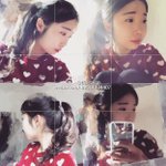 [EXO] 너네가 보기엔 얘 <b>한국사람</b> 같아??