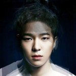 [위너] 여러분나남친생겼