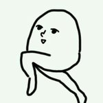 [EXO] 덕질을 끊겠다고 해놓고