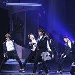 [EXO] <b>대륙</b>클라스.jpg