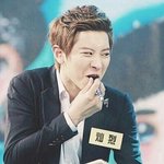 [EXO] 찬열성격어떻다고생각함