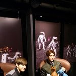 [EXO] 그니깐 내말은 내가 백줌이 아니라
