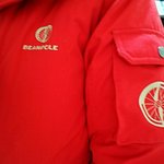 [꼭댓글부탁] 빈폴 <b>도브</b> .디스커버리 숏밀포드