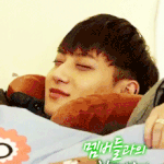 [EXO] 아~ 내 <b>왕자</b>님~~~~~~~~