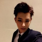 [EXO] 진짜쟨 좋아해질려면저래
