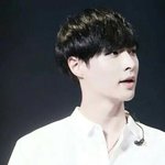 [EXO] 엑소는 열명 덕질 아홉명