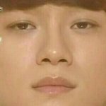 [EXO] 아둥둥들진짜<b>발암</b>