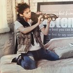 [시우민] 슈밍 새로운 <b>재주</b> 발견이야