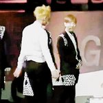 [EXO] 시발 타오진짜 변백현 새끼..타어야 내가 <b>안아</b>줄께