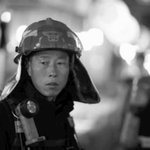 [추억파리여] 나는 <b>소방관</b>이다 jpg