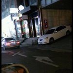 [EXO] 너네걍한심하다 병신들아진짜 ㅋㅋ
