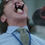 [EXO] 나는 수호<b>만만</b>하게 본게 젤 빡침