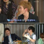 <b>노을</b> 전우성과 심은경.jpg