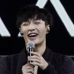 [레이] 빙구 <b>웃음</b> 발샄ㅋㅋㅌㅋㅋㅋㅋ