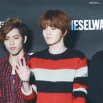 [인피니트] 최근 근육으로 6키로 찌웠다더니