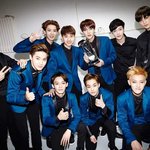 [EXO] 야니네진짜웃기다ㅋㅋ