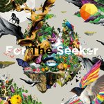 레드벨벳 행복 앨범아트 <b>표절</b>