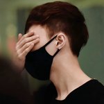[EXO] 레이도 머리<b>밀림</b>ㅋㅋㅋ