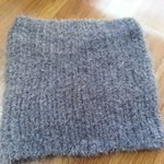 [꼭댓글부탁] 뜨게질~<b>워머</b>~~