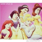 [<b>위너</b>] 다같이 웃을수 있는얘기...