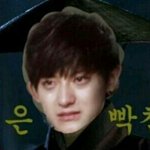 [EXO] 애들아 <b>다리미</b>준비해라 시발;;