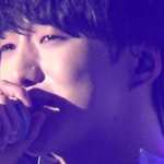 [<b>위너</b>] 눙물 그렁그렁 강승윤 멍뭉이