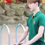 [EXO] <b>오세훈</b> 3대습관ㅋㅋㅋㅋㅋ