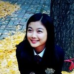 [댓글부탁] 고등<b>학생</b>으로돌아간다면