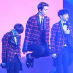 [EXO] 새로운 영고세ㅋㅋㅋㅋㅋㅋㅋㅋㅋㅋㅋ