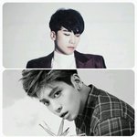 [스압주의] 남자아이돌)<b>90</b>년생 91년생 92년생