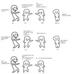 [추억파리여]  설리 사건을 정리한 만화