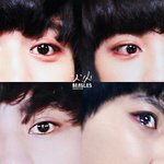 [EXO] 박찬열 누뉴ㅠㅠㅠㅠ